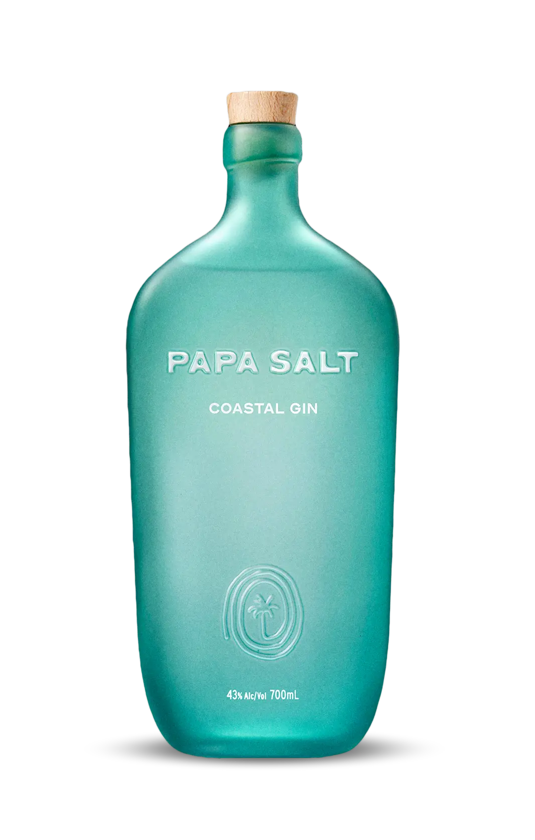 Salt Coast